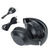 View Image 3 of 6 of Axel Bluetooth Headphones