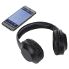View Image 4 of 6 of Axel Bluetooth Headphones