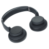 View Image 3 of 8 of Maximus Bluetooth Headphones