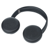 View Image 4 of 8 of Maximus Bluetooth Headphones