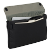 View Image 2 of 3 of Mobile Office Commuter Sleeve