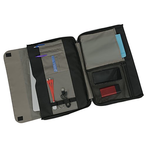 Additional Image 2 - a close up of a device