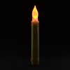View Image 3 of 3 of Taper Light-up Candle
