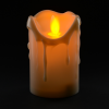 View Image 3 of 4 of Pillar Light-up Candle