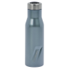 View Image 2 of 5 of EcoVessel Aspen Vacuum Bottle - 16 oz.