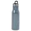 View Image 3 of 5 of EcoVessel Aspen Vacuum Bottle - 16 oz.