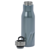 View Image 4 of 5 of EcoVessel Aspen Vacuum Bottle - 16 oz.