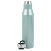 View Image 3 of 4 of EcoVessel Aspen Vacuum Bottle - 25 oz.