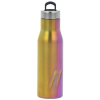 Additional Image 2 - a close up of a bottle
