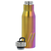 Additional Image 3 - a close up of a bottle