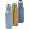 Additional Image 4 - a group of colorful bottles