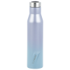 Additional Image 1 - a close up of a bottle