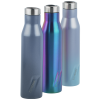 Additional Image 3 - a group of water bottles