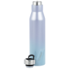 Additional Image 4 - a white bottle with a grey cap