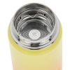 Additional Image 4 - a close up of a bottle