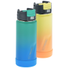 Additional Image 5 - a group of lighters on a white background