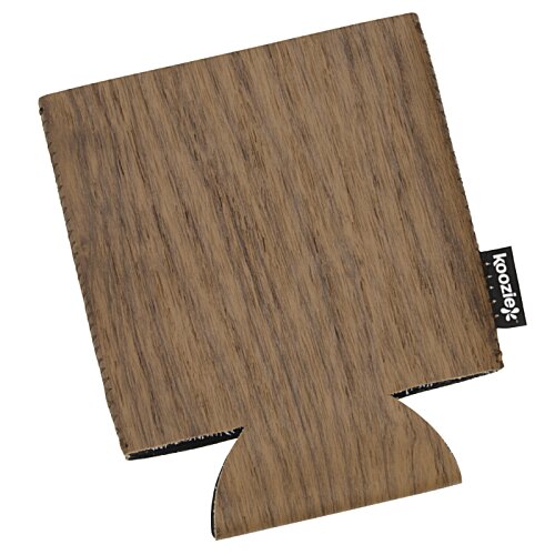 Additional Image 1 - a wooden puzzle piece on a white background