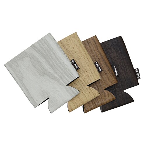 Additional Image 3 - a group of different colors of wood