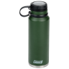View Image 3 of 4 of Coleman Fuse Vacuum Bottle - 40 oz.