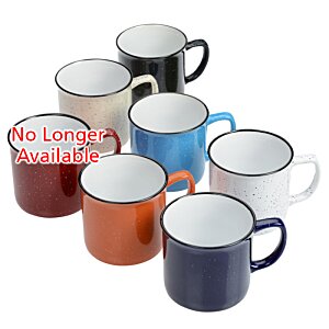 Additional Image 1 - a group of coffee cups