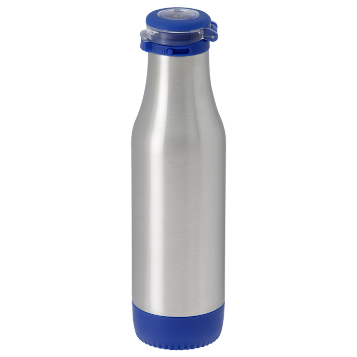 18 oz Ello Riley Vacuum Stainless Bottle