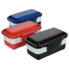 View Image 2 of 6 of Benito Stackable Food Container