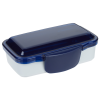 View Image 4 of 6 of Benito Stackable Food Container