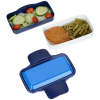 View Image 5 of 6 of Benito Stackable Food Container