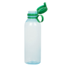 View Image 3 of 3 of Atlantic Water Bottle - 24 oz.