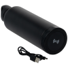 View Image 9 of 10 of Max Vacuum Bottle with Wireless Charger - 17 oz.