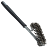 View Image 2 of 2 of Char House Heavy Duty BBQ Grill Brush