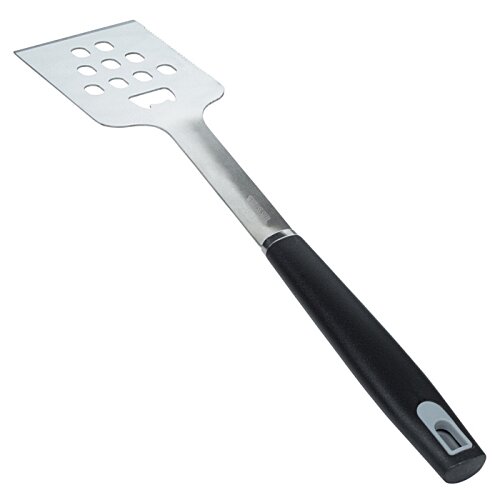 Additional Image 1 - a close up of a spatula