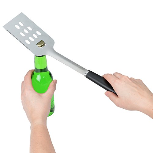 Additional Image 2 - a hand holding a spatula