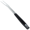 View Image 2 of 2 of Char House Heavy Duty BBQ Fork