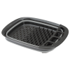 View Image 6 of 6 of Squish Collapsible Dish Rack