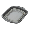 View Image 2 of 4 of Squish Collapsible Dish Pan