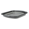 View Image 3 of 4 of Squish Collapsible Dish Pan