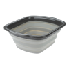 View Image 4 of 4 of Squish Collapsible Dish Pan