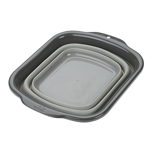 Additional Image 1 - a close up of a container