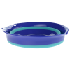 View Image 3 of 4 of Squish Collapsible Mixing Bowl - 3 Quart
