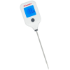 View Image 2 of 2 of Digital Cooking Thermometer