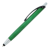 View Image 2 of 4 of Morrow Stylus Pen