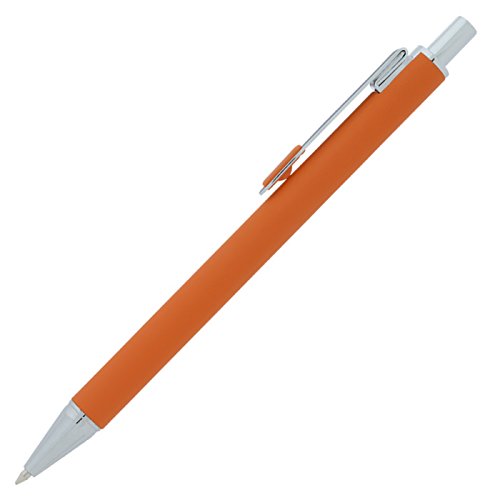 Additional Image 4 - a close-up of a pen