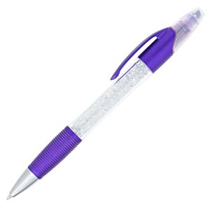 Additional Image 1 - a close-up of a pen