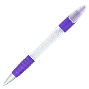Additional Image 2 - a close up of a pen