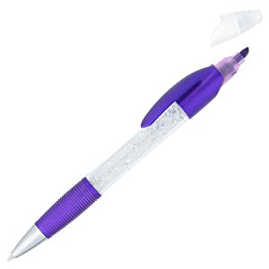 Additional Image 4 - a close-up of a pen