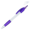 Additional Image 4 - a close-up of a pen