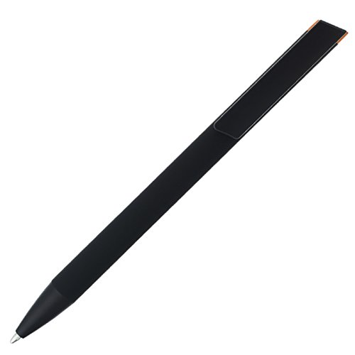Additional Image 2 - a black pen on a white background