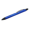 View Image 2 of 6 of iWriter Boost Stylus Pen