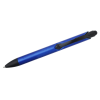View Image 3 of 6 of iWriter Boost Stylus Pen